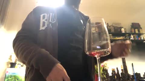 6990fiko online show from 18, 2, 2025