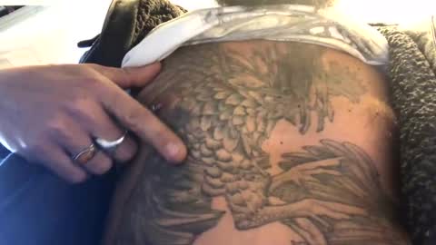 6990fiko online show from 10, 3, 2025