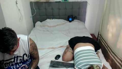 Snapshot of 69_anal_hard chatting on 6, 10, 2025 AG STUDIOS online show from 6, 10, 2025