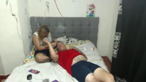 Snapshot of 69_anal_hard chatting on 3, 12, 2025 AG STUDIOS online show from 3, 12, 2025