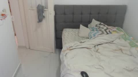 AG STUDIOS online show from 20, 2, 2026