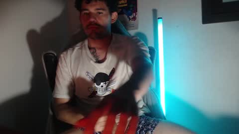 Nathan online show from 13, 12, 2024