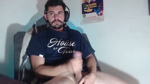 Nathan online show from 7, 2, 2025