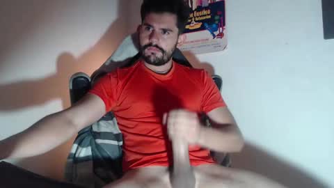 Nathan online show from 11, 2, 2025