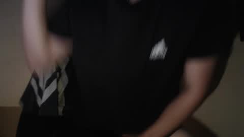 Nathan online show from 9, 9, 2025