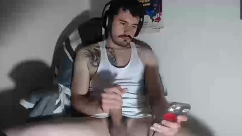 Nathan online show from 10, 9, 2025