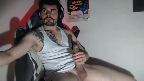 Nathan online show from 3, 10, 2025