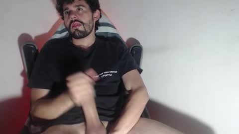 Nathan online show from 24, 11, 2025