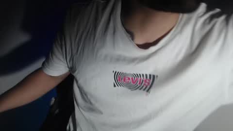 Nathan online show from 25, 11, 2025