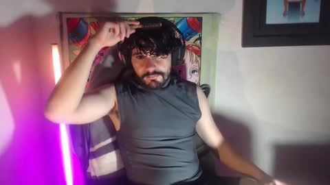 Nathan online show from 11, 2, 2026