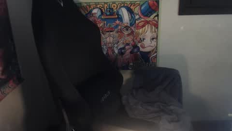 Nathan online show from 8, 3, 2026