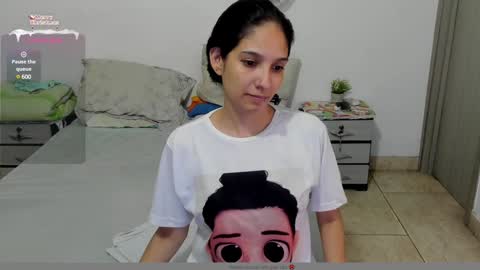 Snapshot of 69_shades chatting on 8, 12, 2024 lucero online show from 8, 12, 2024
