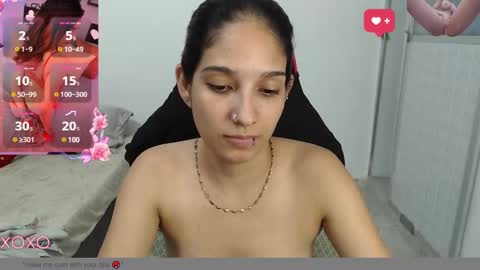 Snapshot of 69_shades chatting on 15, 2, 2025 lucero online show from 15, 2, 2025