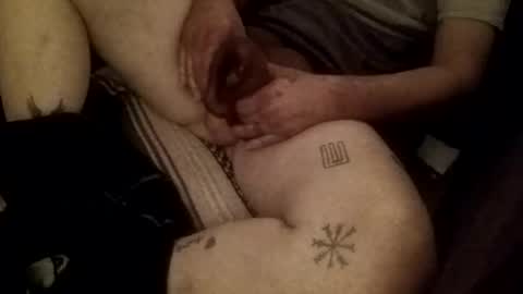 69abuseme69 online show from 21, 1, 2025