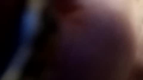 69abuseme69 online show from 18, 2, 2025