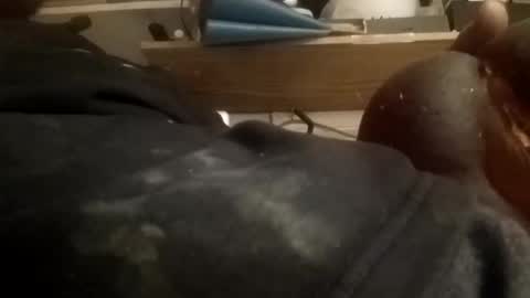 69abuseme69 online show from 21, 2, 2025