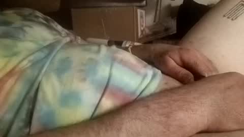 69abuseme69 online show from 24, 2, 2025