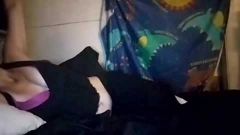 69abuseme69 online show from 12, 9, 2025
