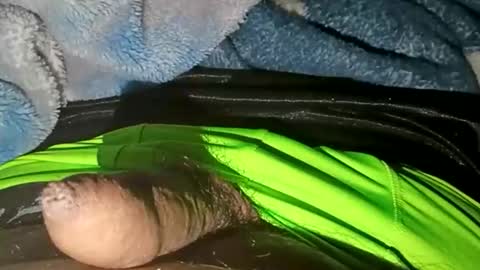 69angel96 online show from 12, 2, 2026