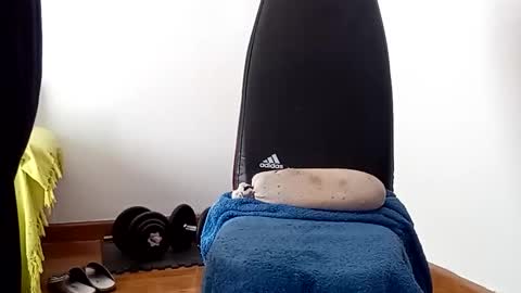 69angelito69 online show from 29, 9, 2025