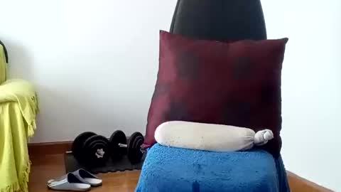 69angelito69 online show from 2, 10, 2025