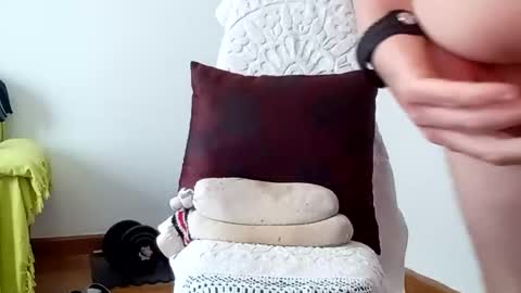 69angelito69 online show from 4, 10, 2025