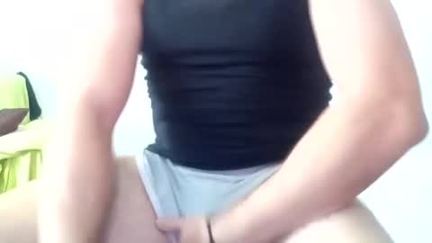 69angelito69 online show from 18, 10, 2025