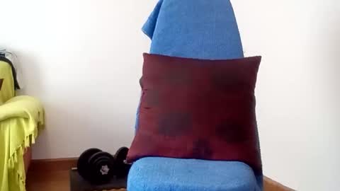 69angelito69 online show from 19, 10, 2025