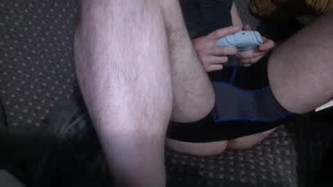 Snapshot of 69ass_tastic chatting on 21, 12, 2024 Chris online show from 21, 12, 2024