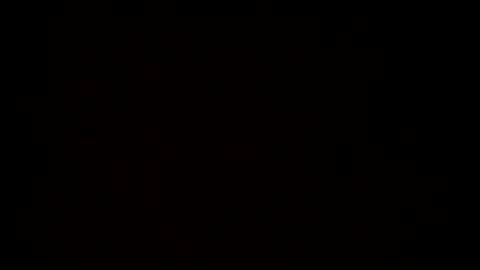 Snapshot of 69ass_tastic chatting on 2, 1, 2025 Chris online show from 2, 1, 2025