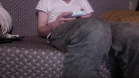 Snapshot of 69ass_tastic chatting on 18, 2, 2025 Chris online show from 18, 2, 2025