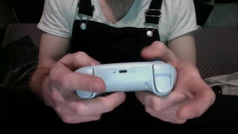 Snapshot of 69ass_tastic chatting on 6, 3, 2025 Chris online show from 6, 3, 2025