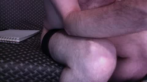 Snapshot of 69ass_tastic chatting on 3, 10, 2025 Chris online show from 3, 10, 2025