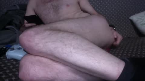 Snapshot of 69ass_tastic chatting on 12, 10, 2025 Chris online show from 12, 10, 2025