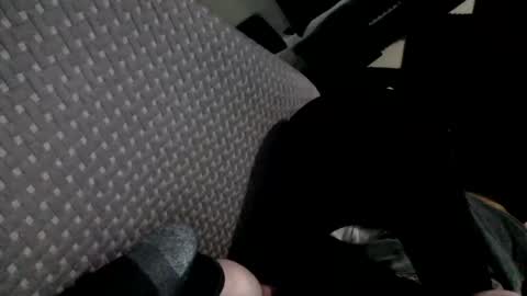 Snapshot of 69ass_tastic chatting on 19, 10, 2025 Chris online show from 19, 10, 2025