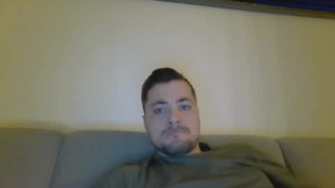 69baby69baby online show from 27, 1, 2025