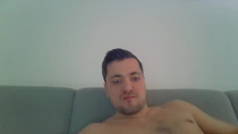 69baby69baby online show from 10, 2, 2025