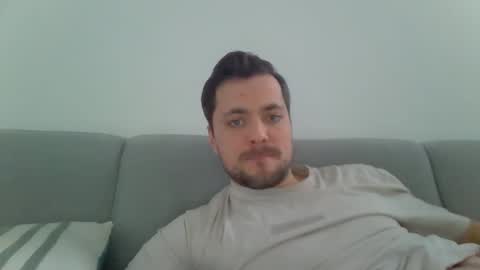 69baby69baby online show from 23, 2, 2026