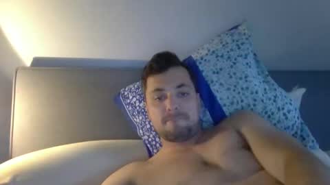 69baby69baby online show from 3, 6, 2026