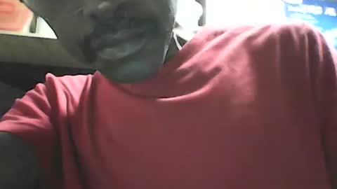 69beef69 online show from 16, 5, 2026