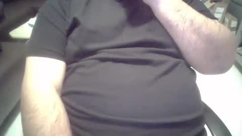 Panda online show from 23, 10, 2025