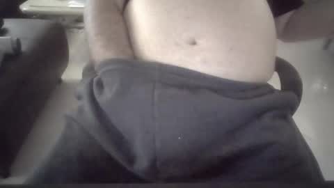 Panda online show from 23, 2, 2026