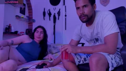 69blackwhite online show from 28, 2, 2026