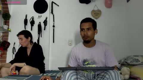 69blackwhite online show from 8, 3, 2026