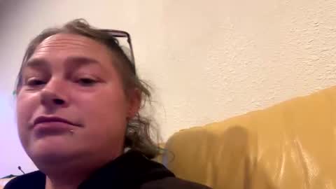 Snapshot of 69buckets69 chatting on 13, 9, 2025 69buckets69 online show from 13, 9, 2025