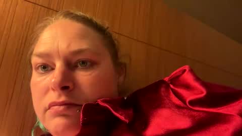 Snapshot of 69buckets69 chatting on 26, 9, 2025 69buckets69 online show from 26, 9, 2025