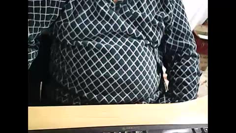 Snapshot of 69desamor chatting on 6, 12, 2024 69desamor online show from 6, 12, 2024