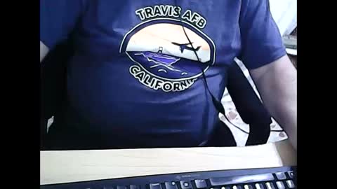 Snapshot of 69desamor chatting on 7, 12, 2024 69desamor online show from 7, 12, 2024