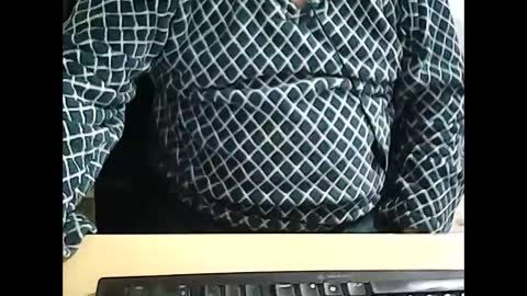 Snapshot of 69desamor chatting on 11, 12, 2024 69desamor online show from 11, 12, 2024