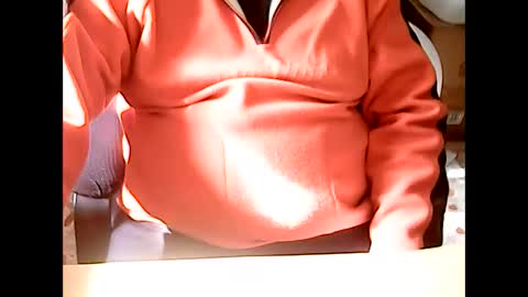 Snapshot of 69desamor chatting on 15, 12, 2024 69desamor online show from 15, 12, 2024